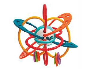 BRQ CHOCALHO ZIPPY ESPACIAL DIVERT PF242 ...