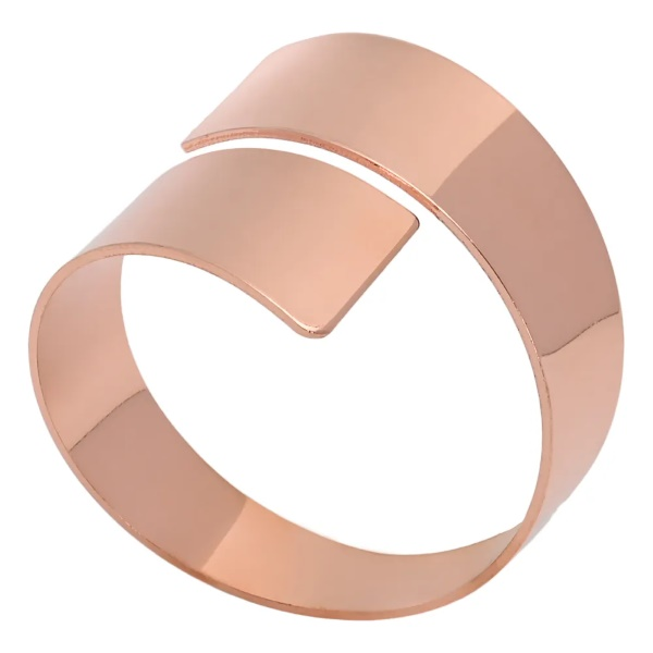 ANEL DE GUARD MIMO AG1871TURQUIA BZ