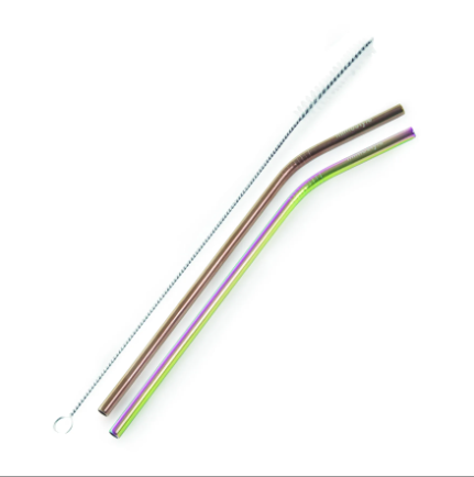 CANUDO REUT MIMO 2+ESCOV FURTA COR 6680